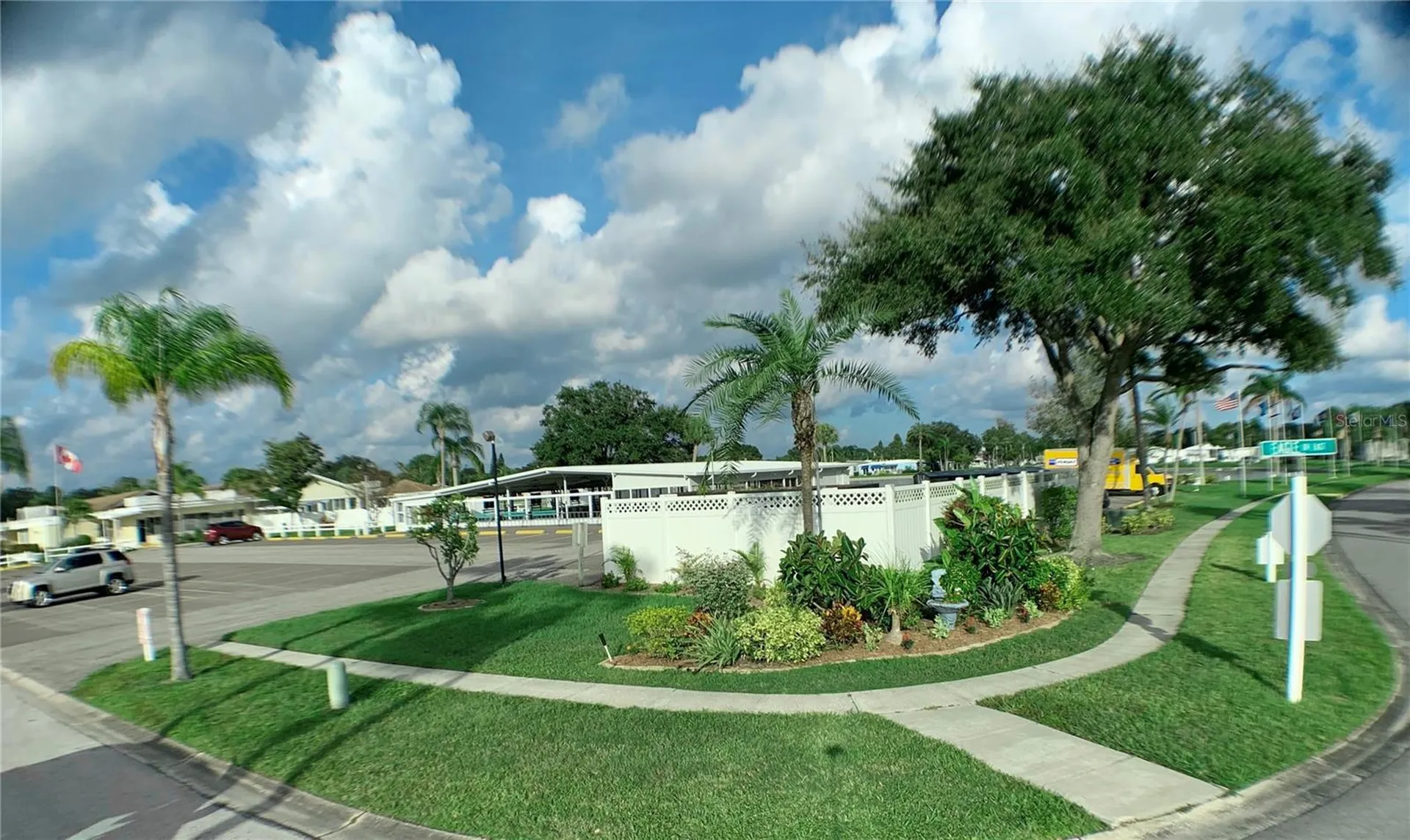 1100 Belcher Road S Largo FL 33771