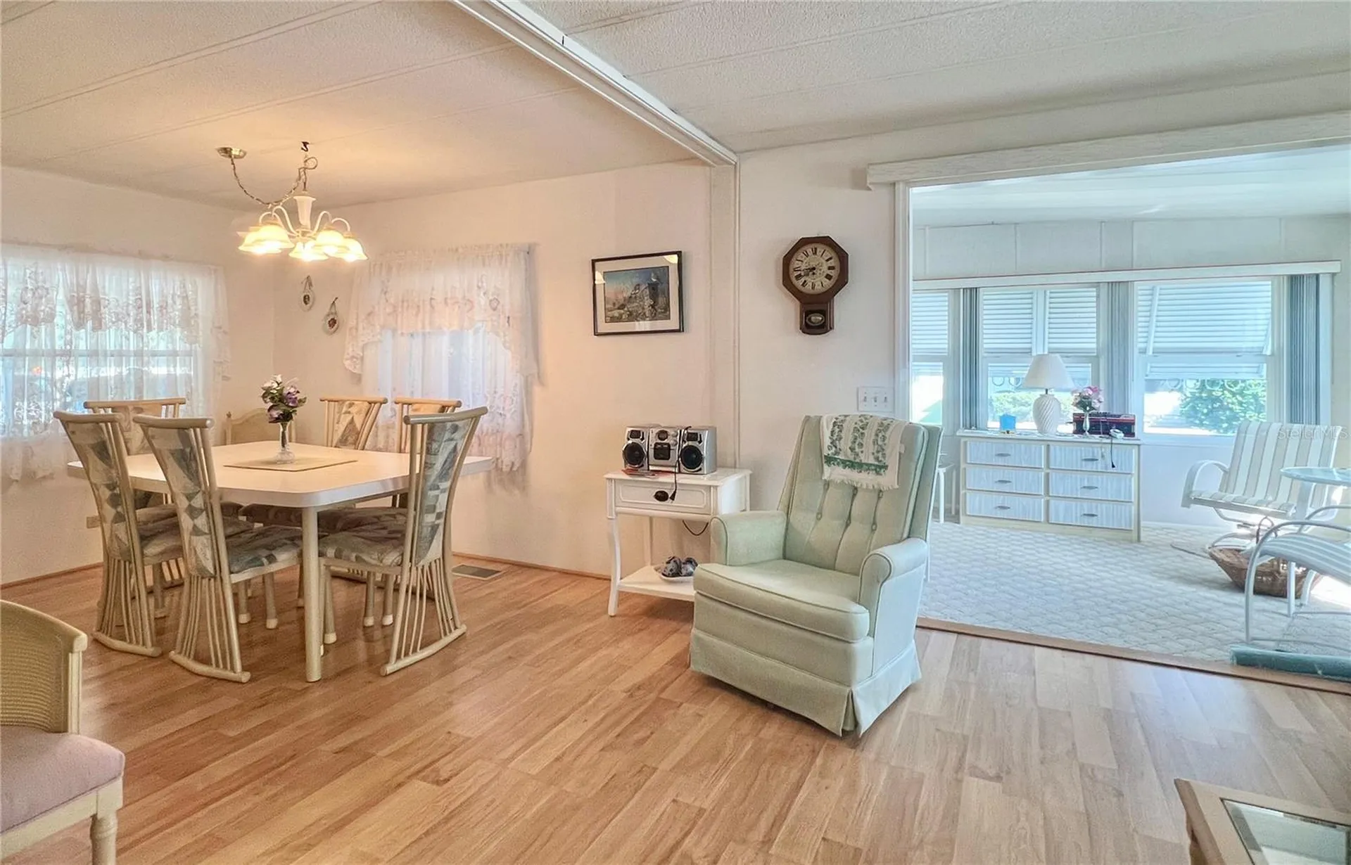 1100 Belcher Road S Largo FL 33771