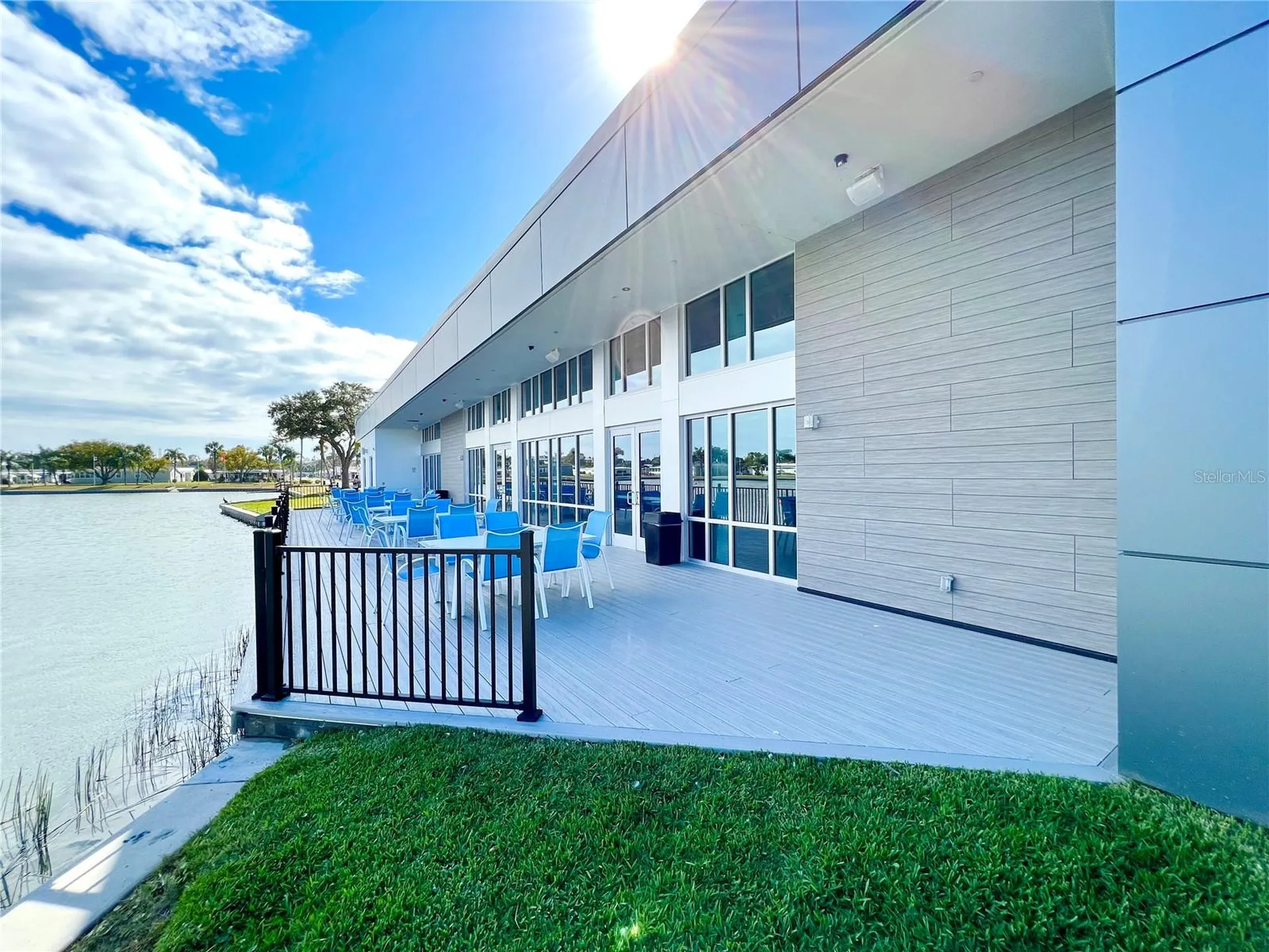 1100 Belcher Road S Largo FL 33771