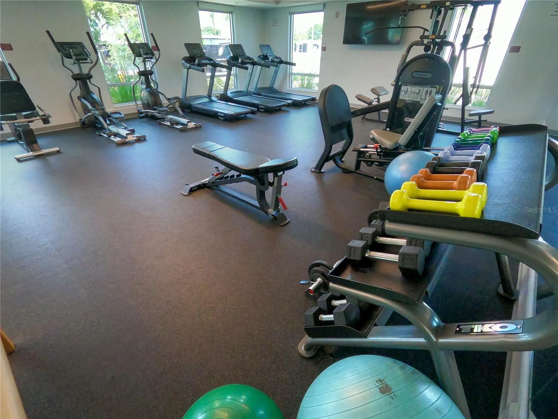 1100 Belcher Road S Largo FL 33771