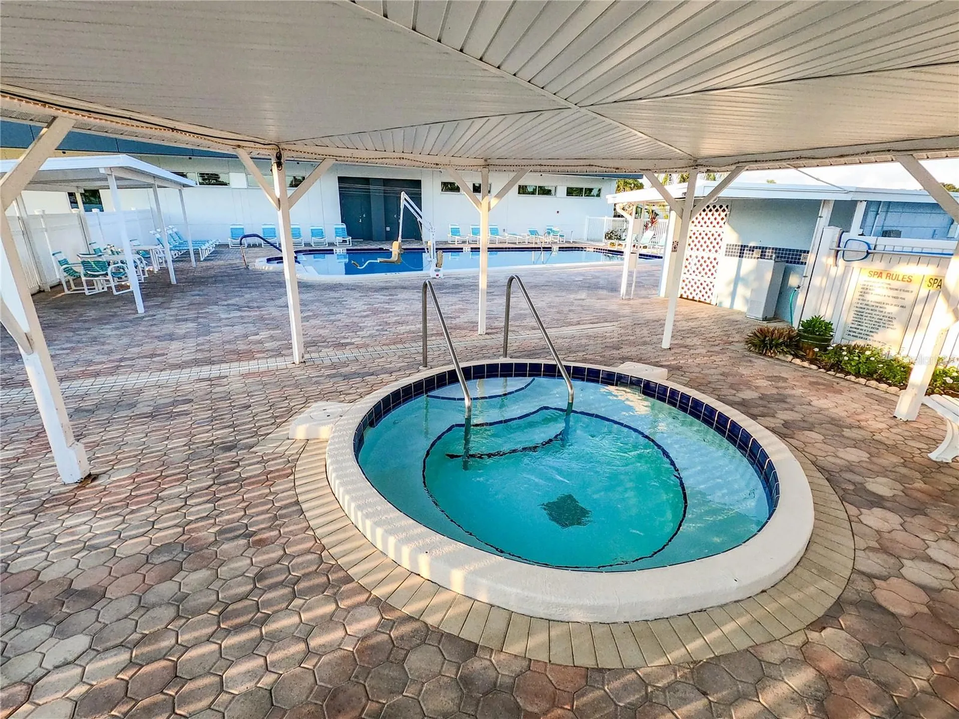 1100 Belcher Road S Largo FL 33771