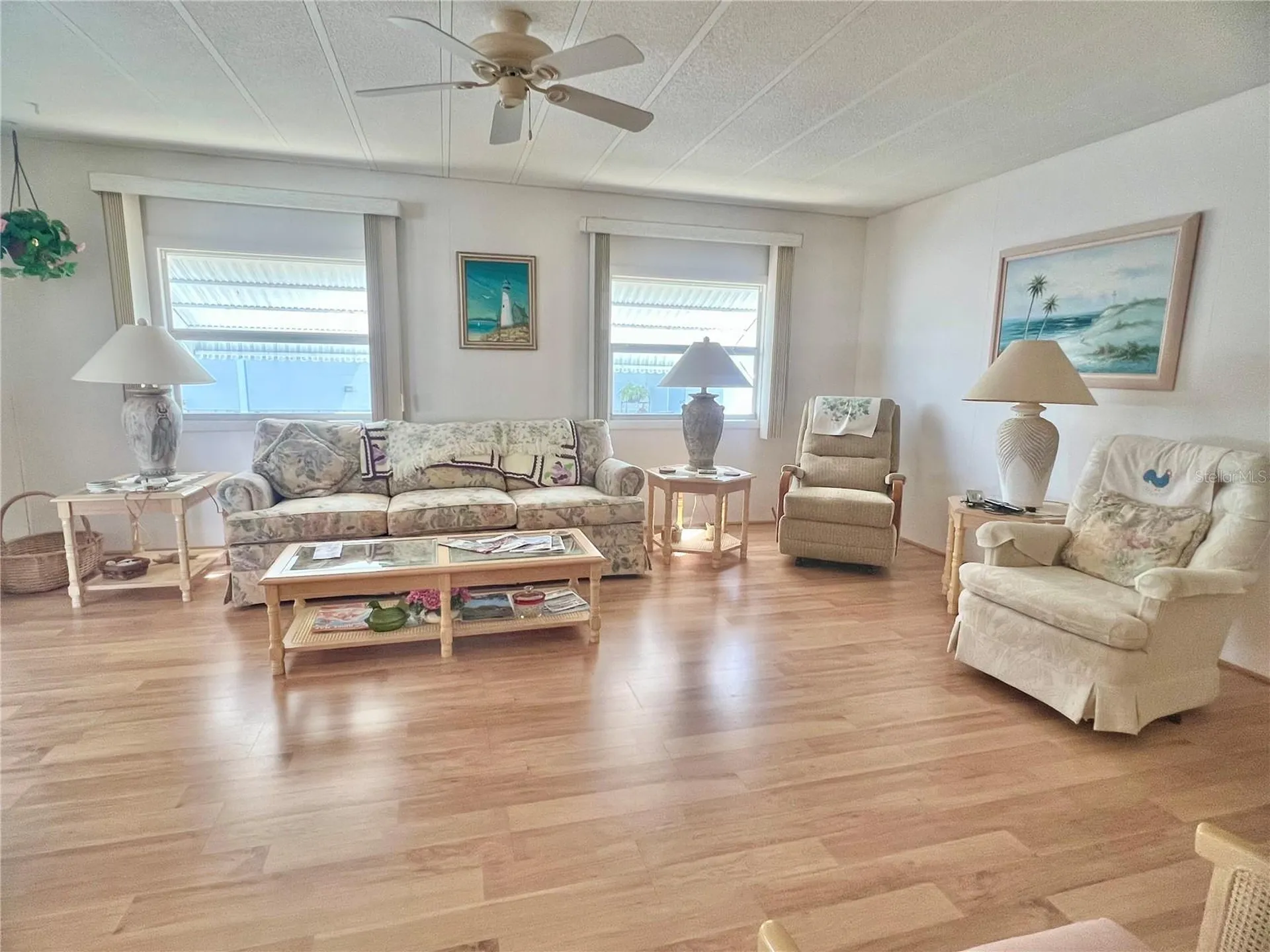1100 Belcher Road S Largo FL 33771
