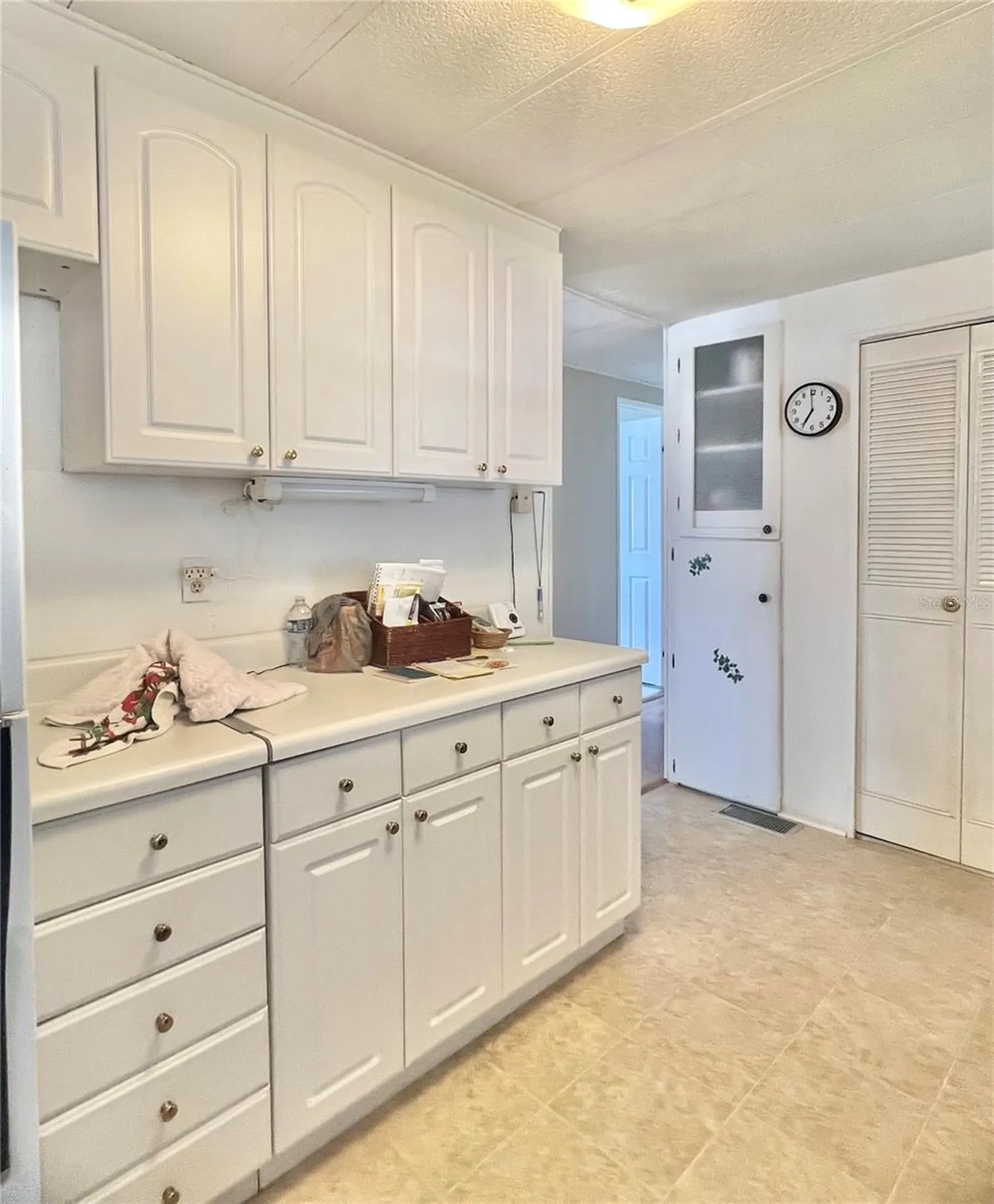 1100 Belcher Road S Largo FL 33771