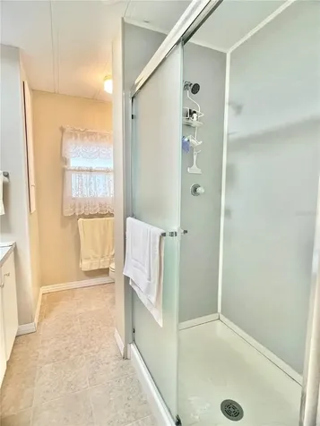 1100 Belcher Road S Largo FL 33771
