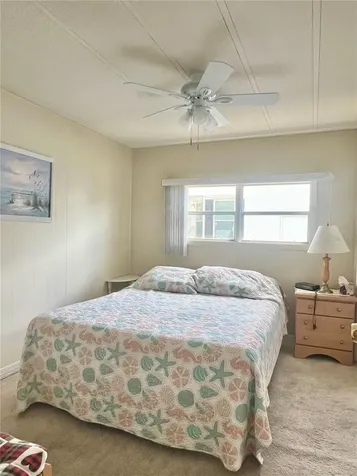 1100 Belcher Road S Largo FL 33771