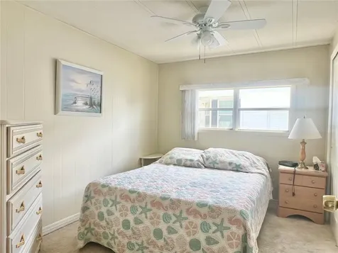 1100 Belcher Road S Largo FL 33771