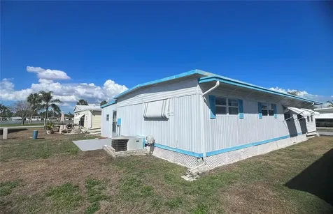 1100 Belcher Road S Largo FL 33771