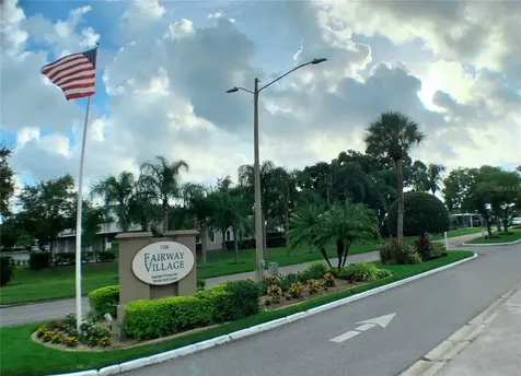 1100 Belcher Road S Largo FL 33771
