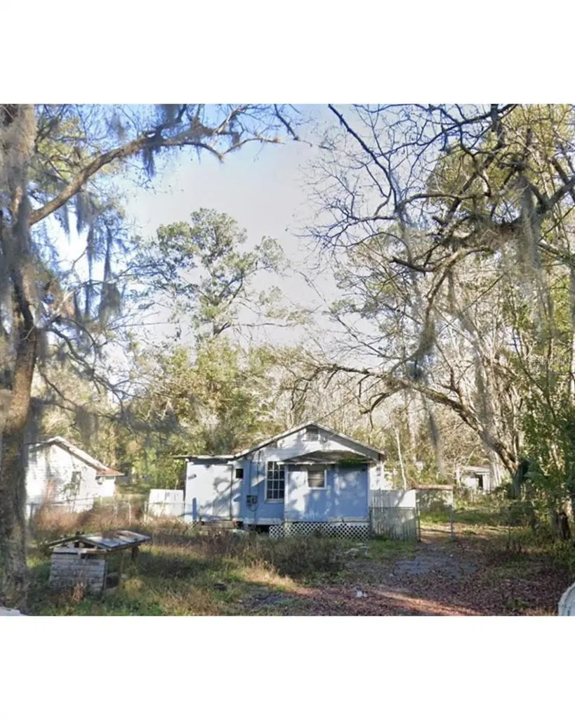 10213 Beam Street Jacksonville FL 32218