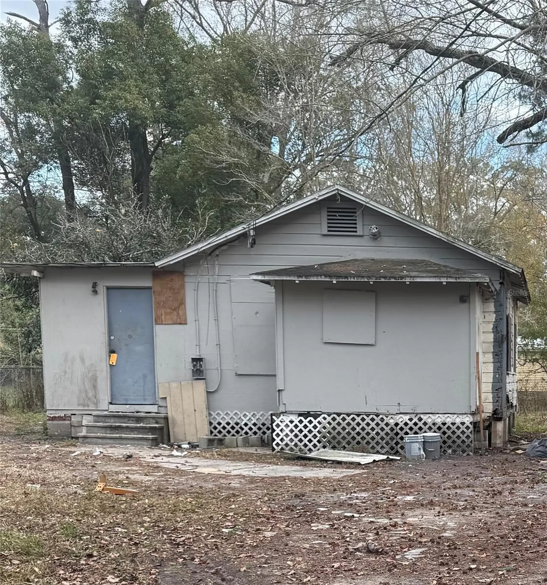 10213 Beam Street Jacksonville FL 32218