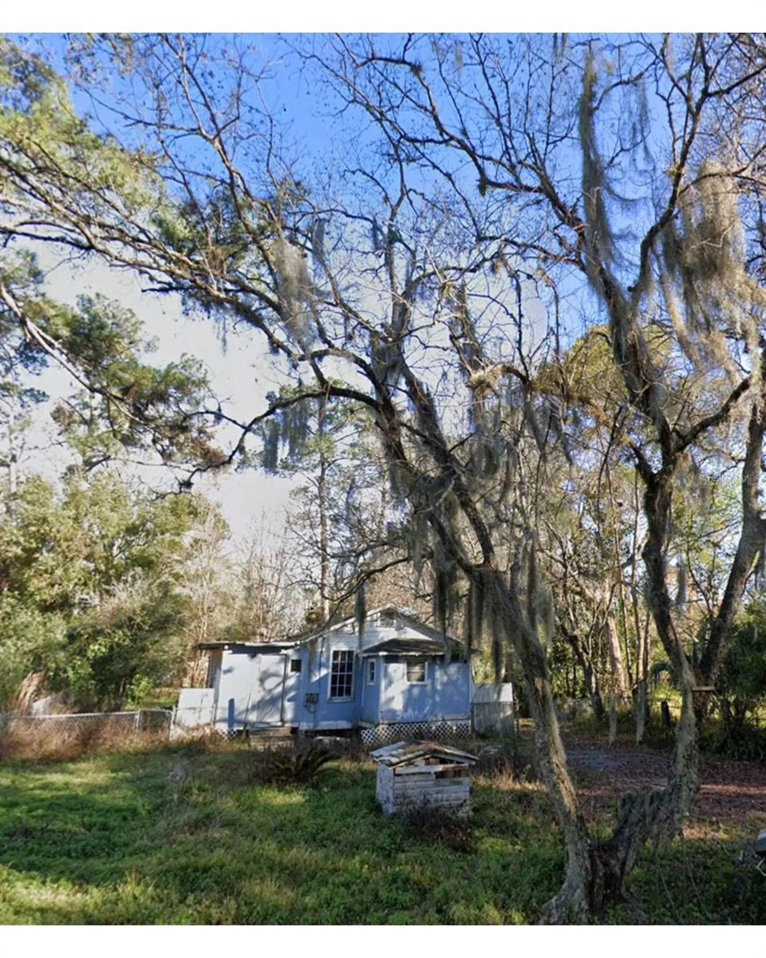 10213 Beam Street Jacksonville FL 32218