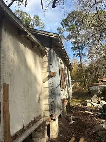 10213 Beam Street Jacksonville FL 32218