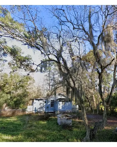 10213 Beam Street Jacksonville FL 32218