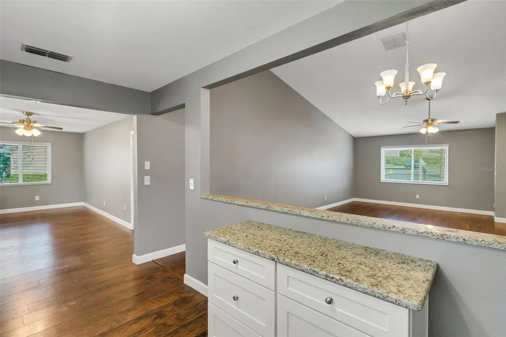 3400 Rugby Court Palm Harbor FL 34684