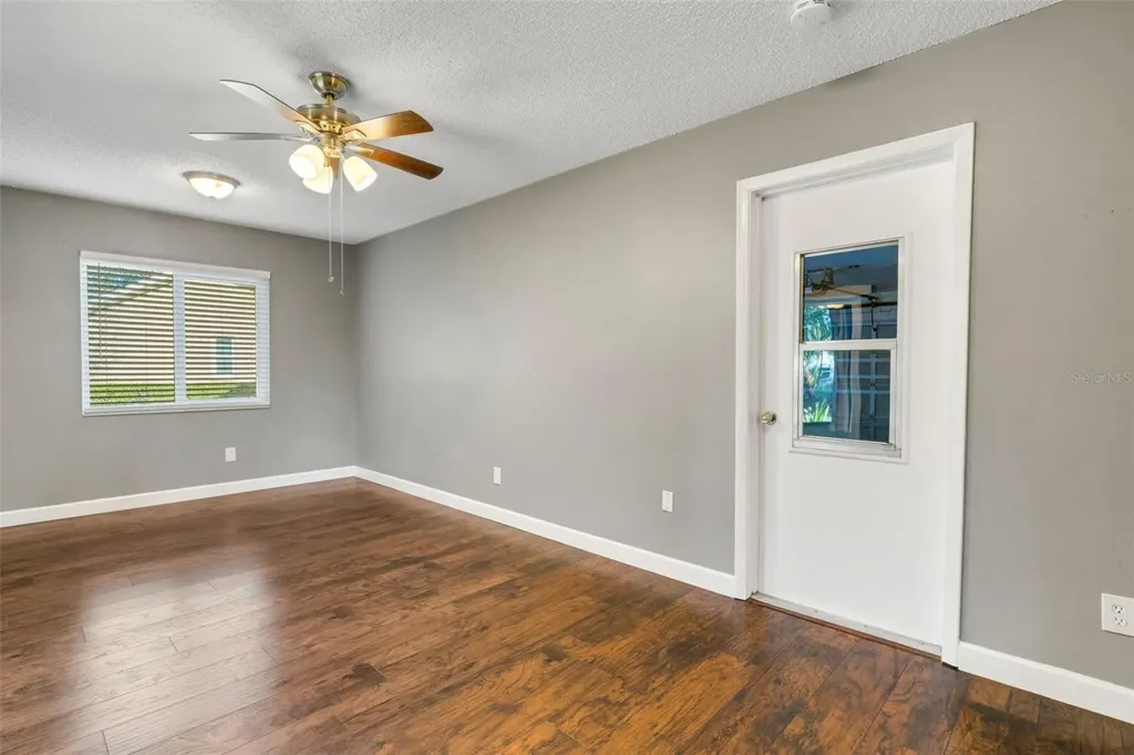 3400 Rugby Court Palm Harbor FL 34684