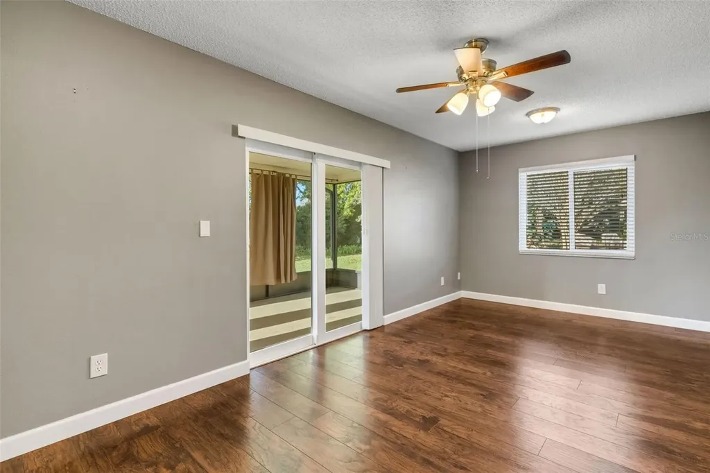 3400 Rugby Court Palm Harbor FL 34684