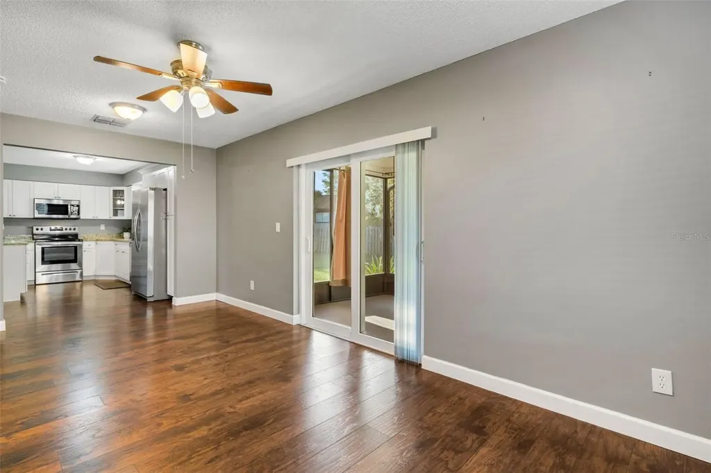 3400 Rugby Court Palm Harbor FL 34684