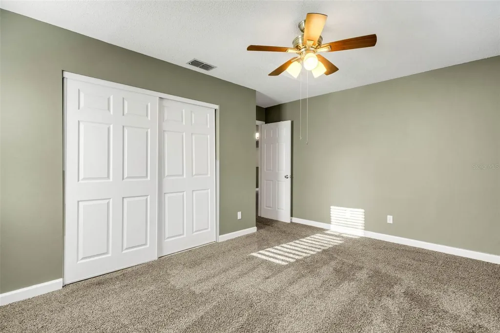 3400 Rugby Court Palm Harbor FL 34684