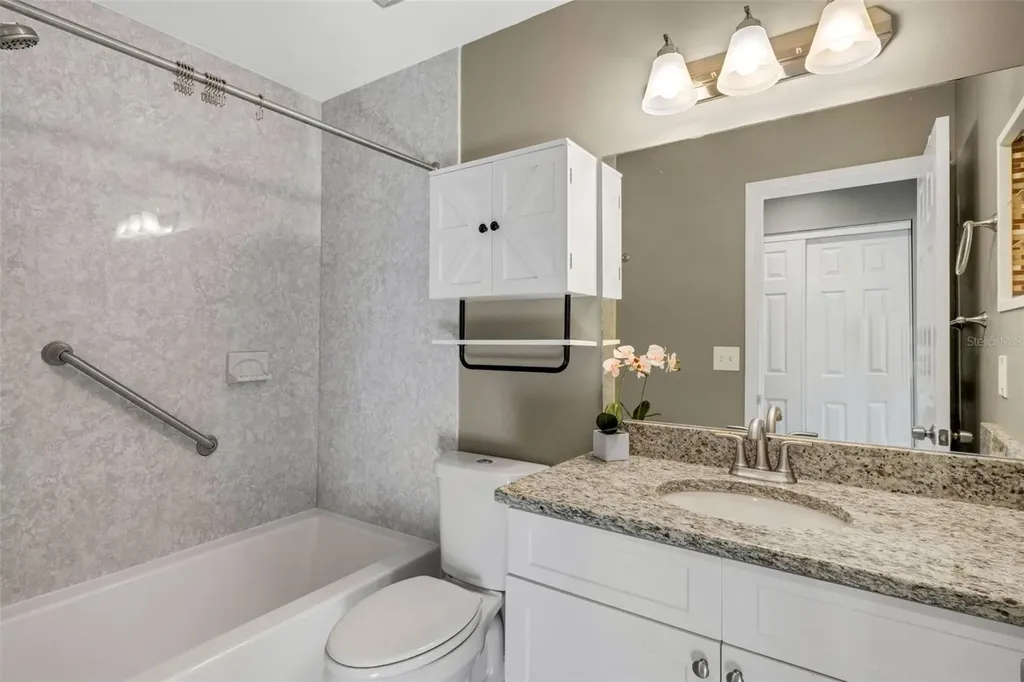 3400 Rugby Court Palm Harbor FL 34684