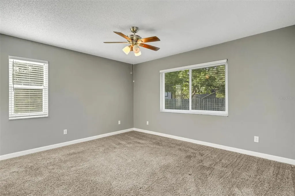 3400 Rugby Court Palm Harbor FL 34684
