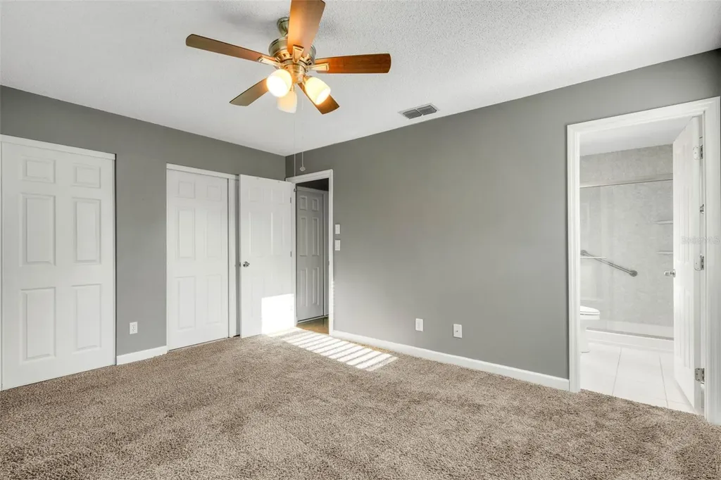 3400 Rugby Court Palm Harbor FL 34684