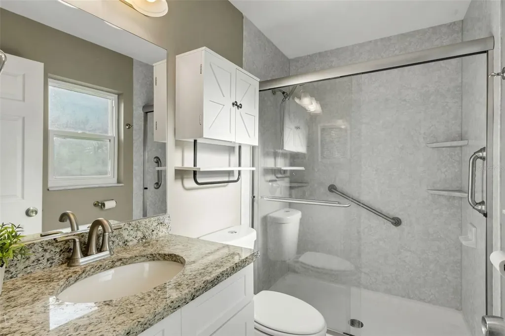 3400 Rugby Court Palm Harbor FL 34684