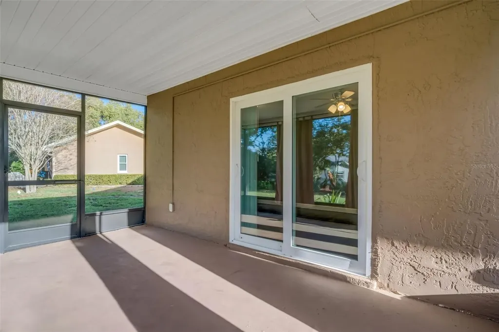 3400 Rugby Court Palm Harbor FL 34684