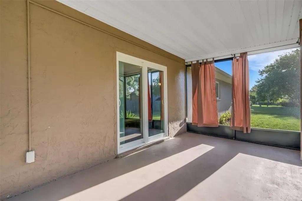 3400 Rugby Court Palm Harbor FL 34684