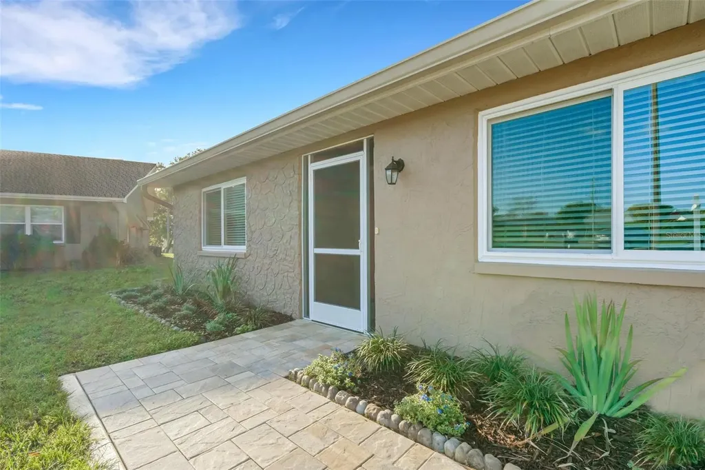 3400 Rugby Court Palm Harbor FL 34684