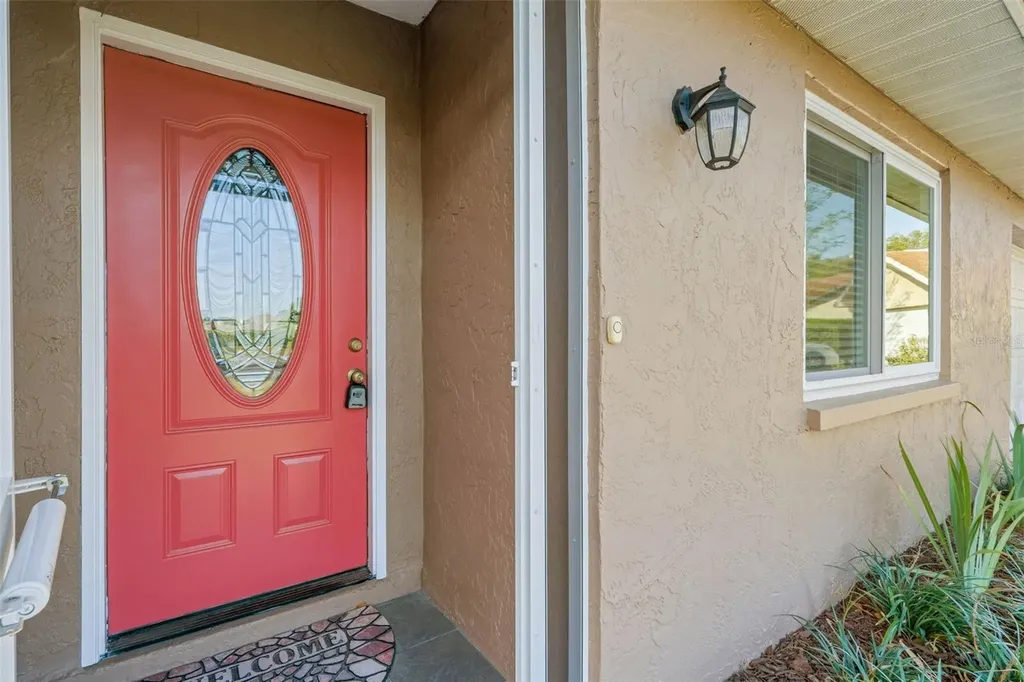 3400 Rugby Court Palm Harbor FL 34684