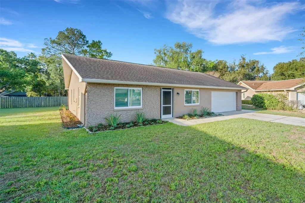 3400 Rugby Court Palm Harbor FL 34684