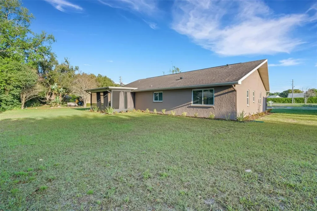 3400 Rugby Court Palm Harbor FL 34684