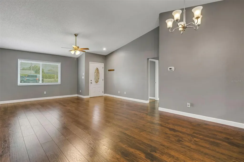 3400 Rugby Court Palm Harbor FL 34684