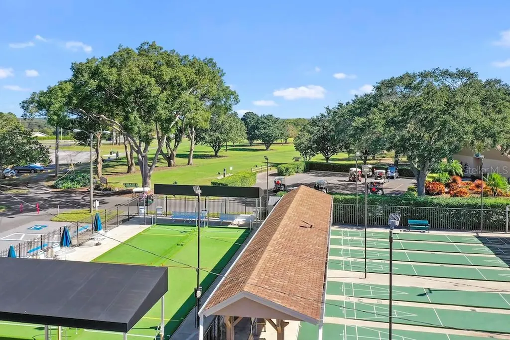 3400 Rugby Court Palm Harbor FL 34684