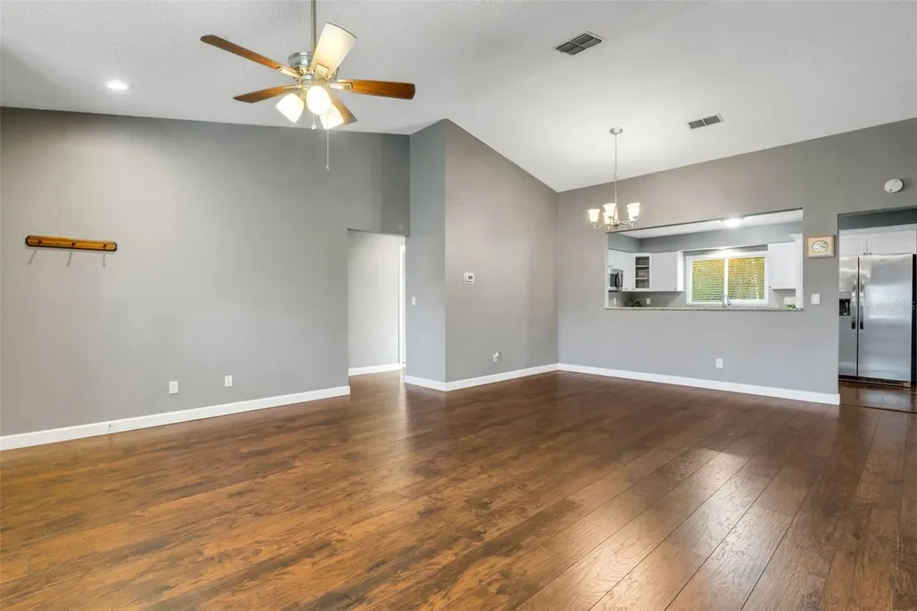 3400 Rugby Court Palm Harbor FL 34684