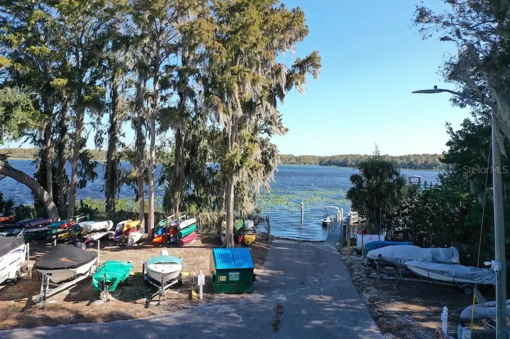 3400 Rugby Court Palm Harbor FL 34684
