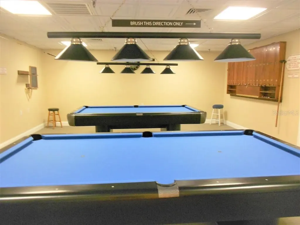 3400 Rugby Court Palm Harbor FL 34684