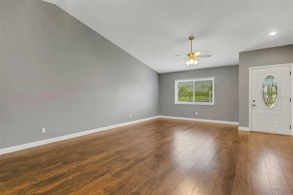 3400 Rugby Court Palm Harbor FL 34684