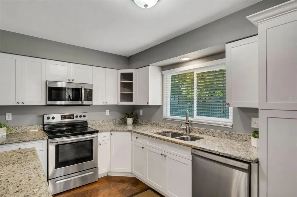 3400 Rugby Court Palm Harbor FL 34684