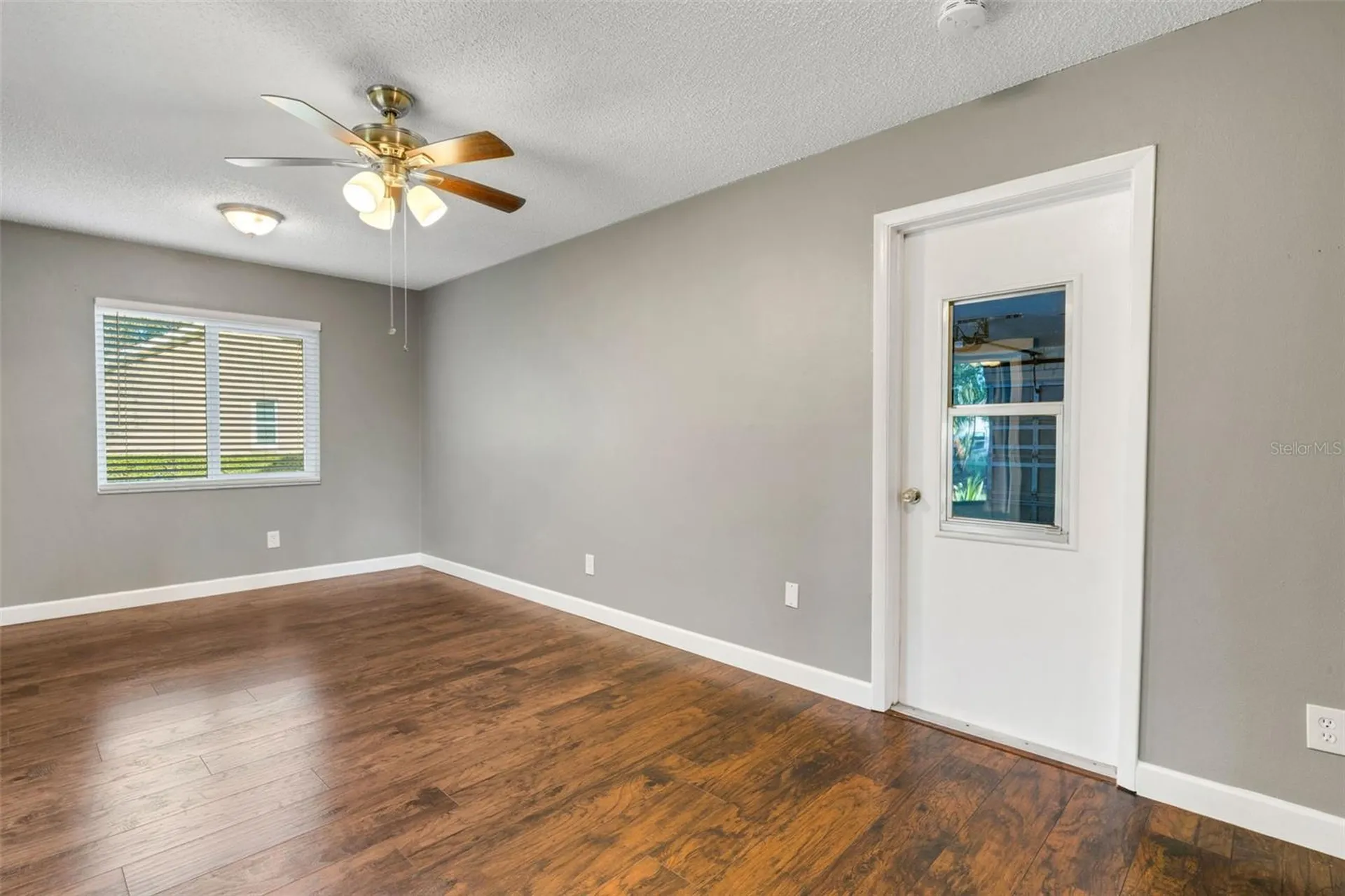 3400 Rugby Court Palm Harbor FL 34684