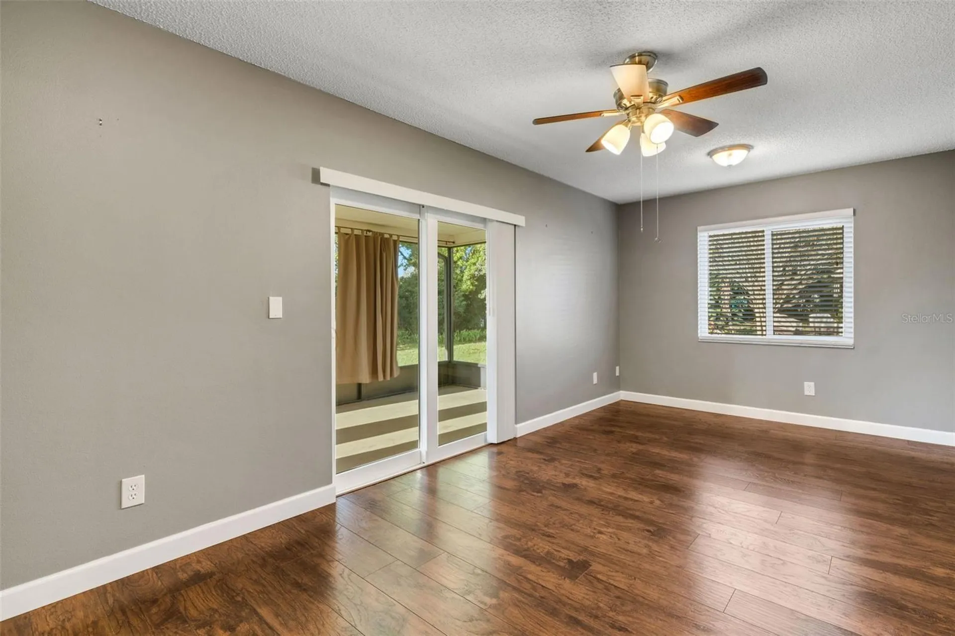 3400 Rugby Court Palm Harbor FL 34684
