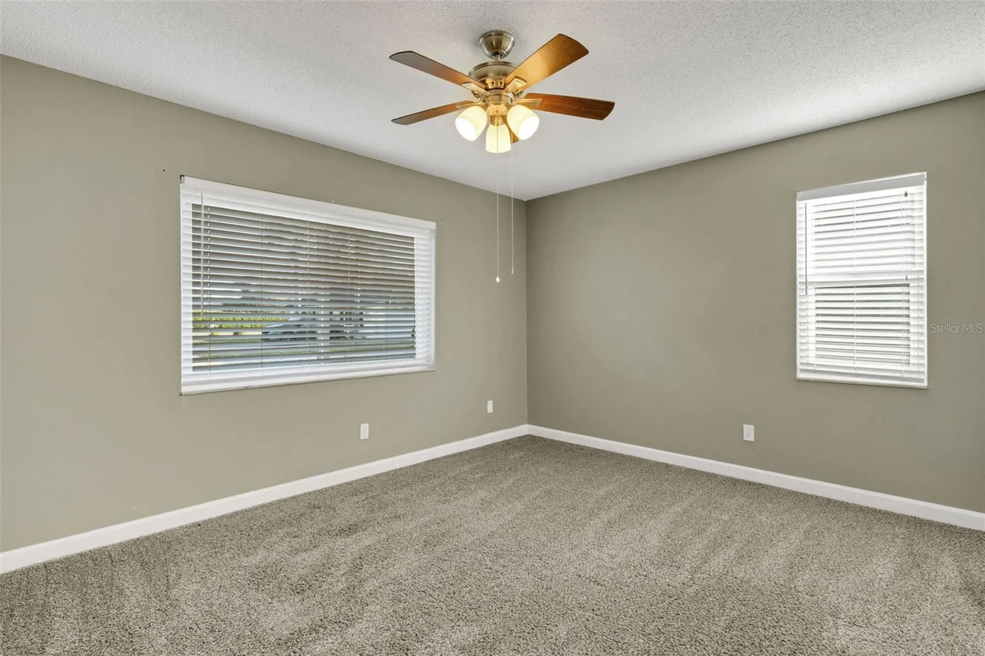 3400 Rugby Court Palm Harbor FL 34684