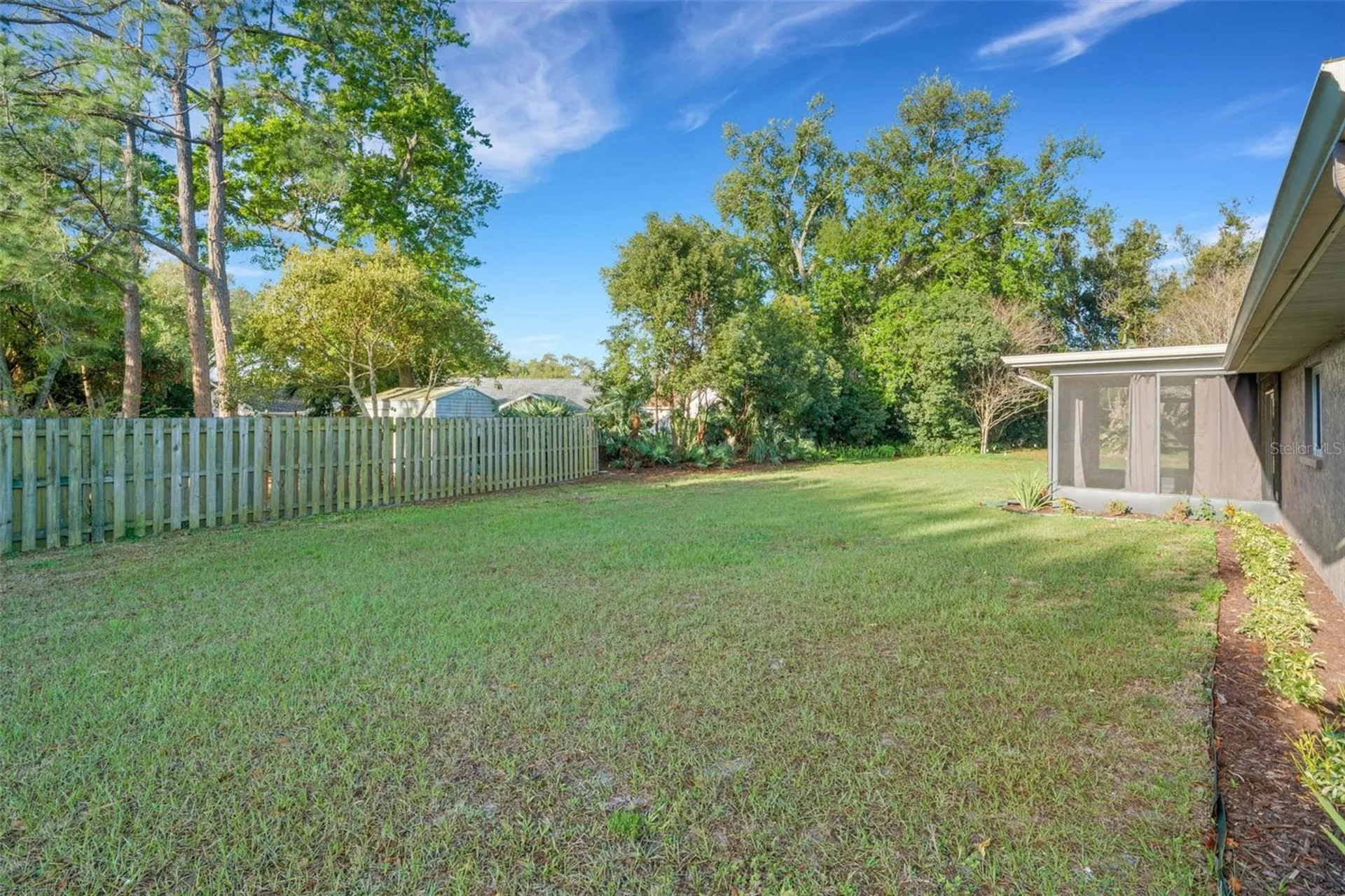 3400 Rugby Court Palm Harbor FL 34684