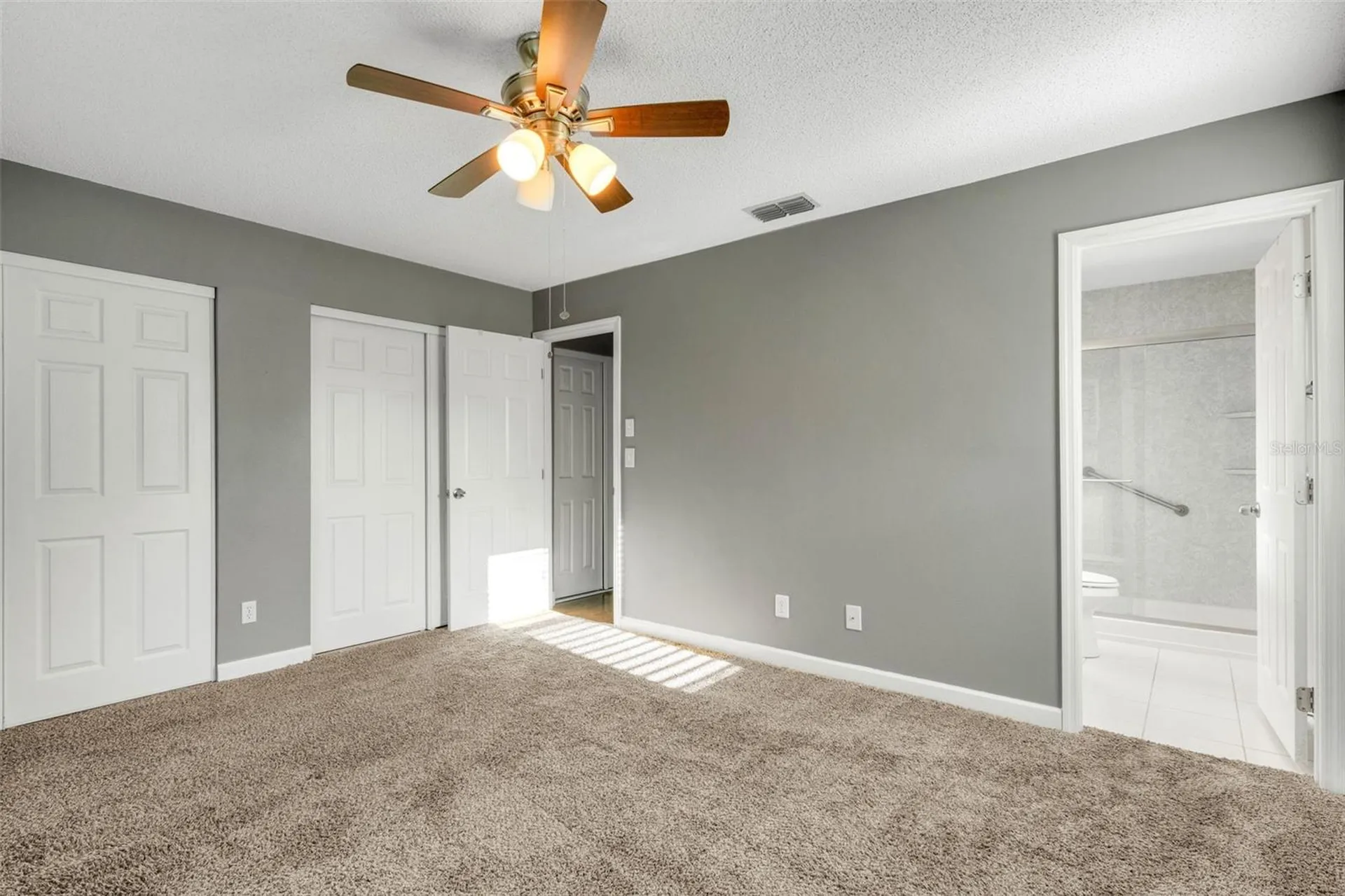 3400 Rugby Court Palm Harbor FL 34684