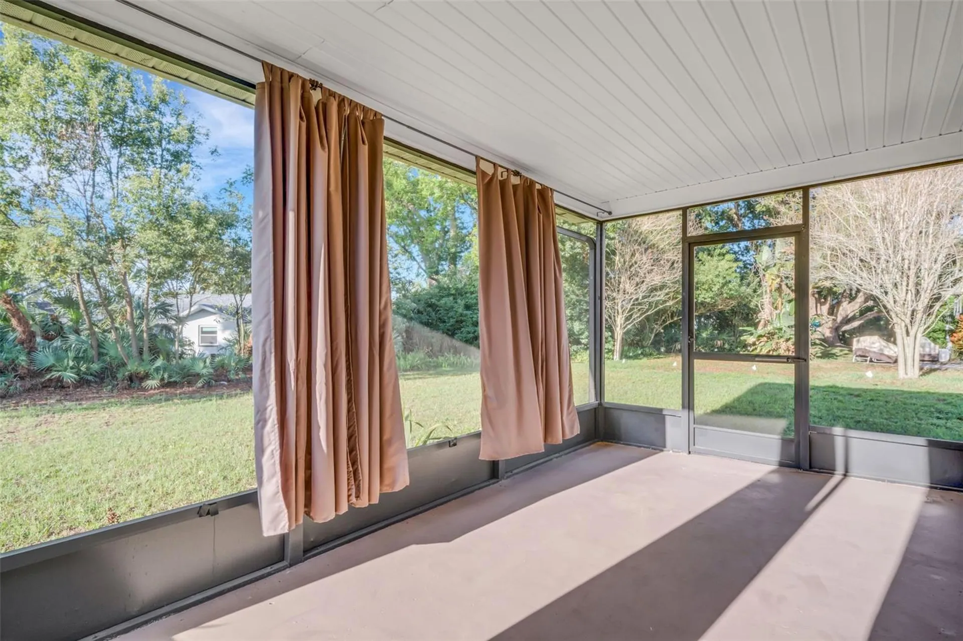 3400 Rugby Court Palm Harbor FL 34684