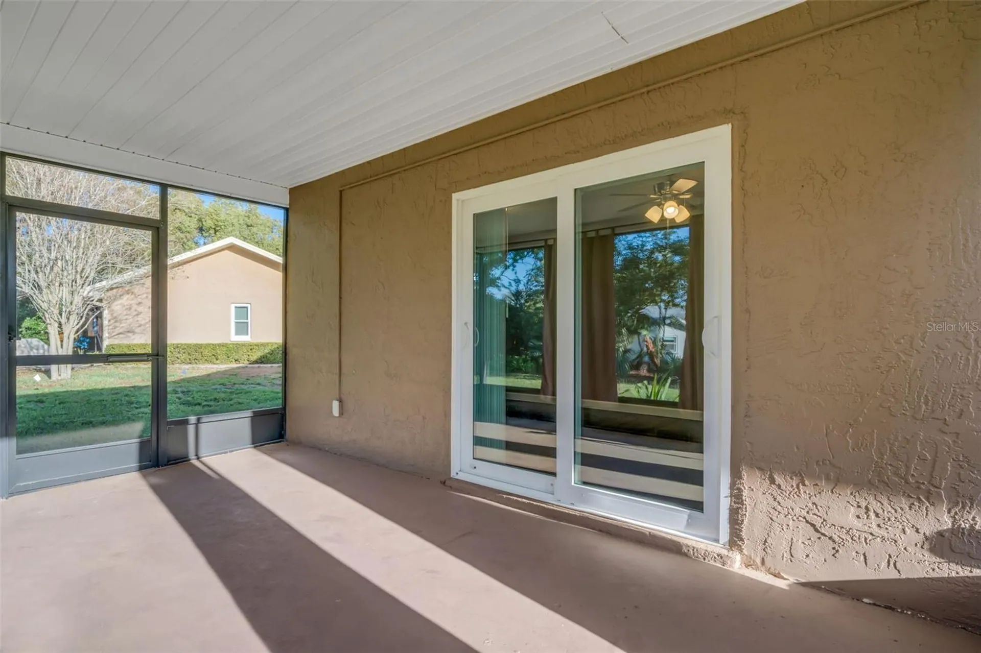 3400 Rugby Court Palm Harbor FL 34684
