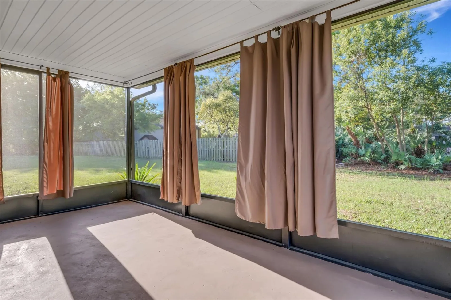 3400 Rugby Court Palm Harbor FL 34684