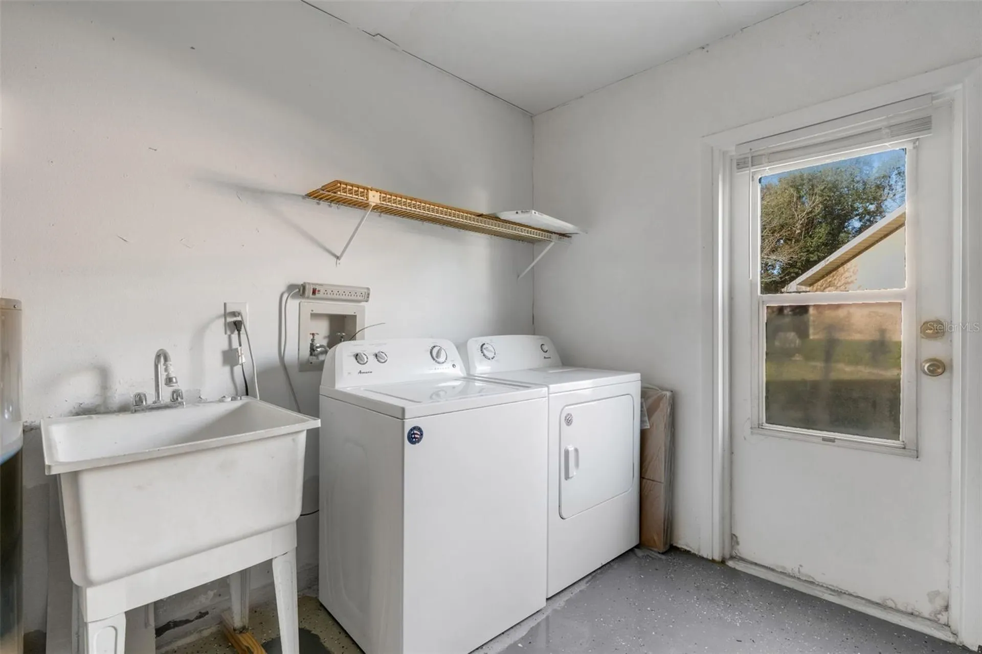 3400 Rugby Court Palm Harbor FL 34684