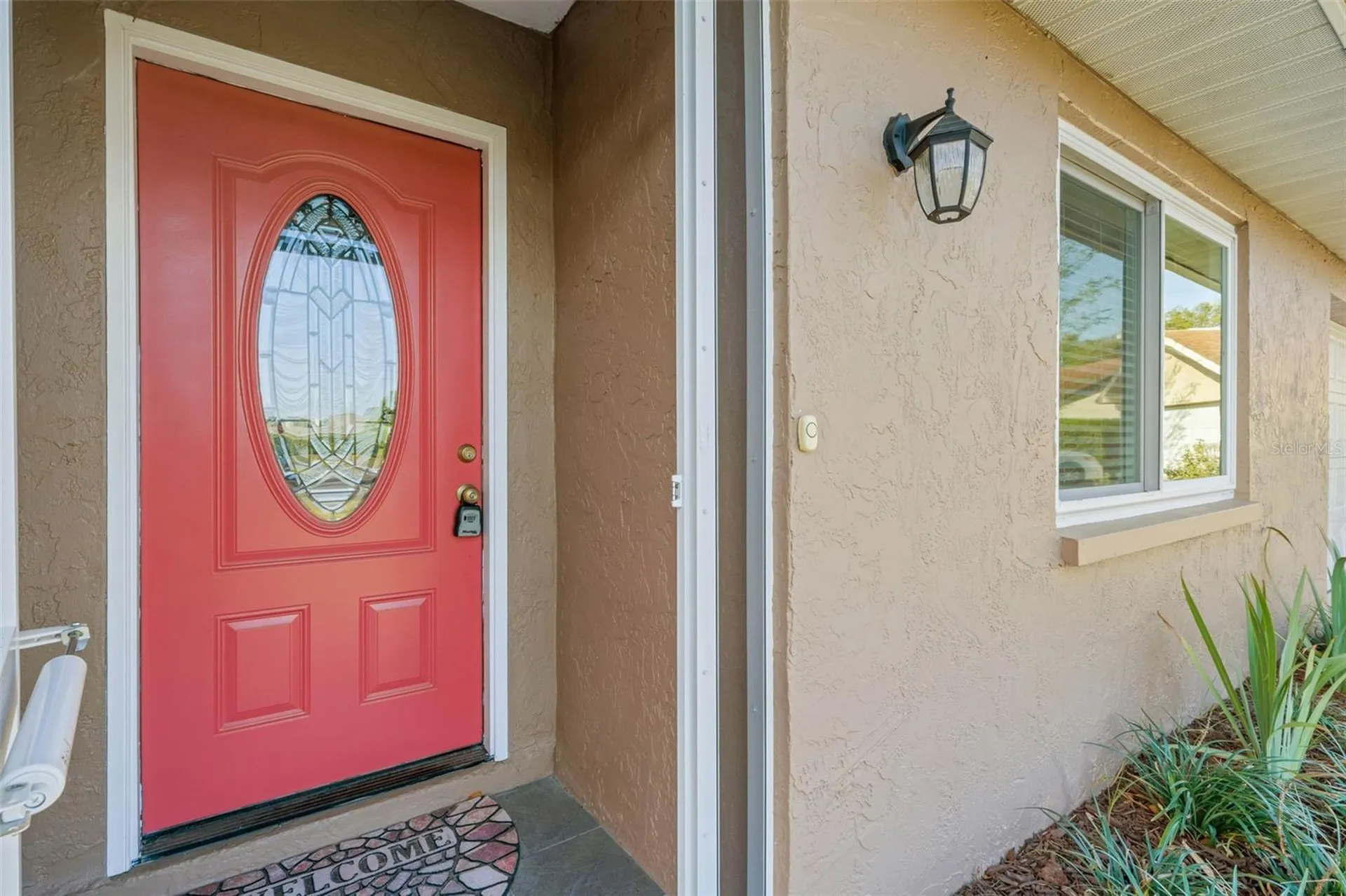 3400 Rugby Court Palm Harbor FL 34684
