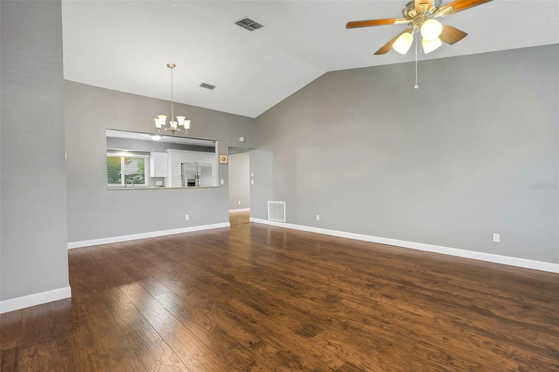 3400 Rugby Court Palm Harbor FL 34684